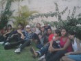 /album/galeria-de-fotos/pqaaaj5u-p8xp3ujahfhbmna9ucvagkh8xohqpqyco8gvz8jixjjeh5ebpr0xdgxmztiffqrtxdwjysvb2-szmvprwmam1t1umbbl-q4go-bvpdl6a65jynas5-j-jpg/